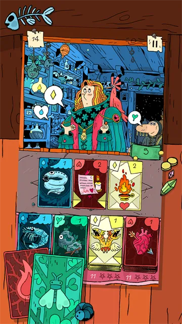 漣(ƾӪϷ)v1.1.3 ֻ