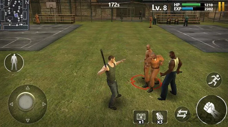 Խɱ2025ذװv1.1.6 ٷ