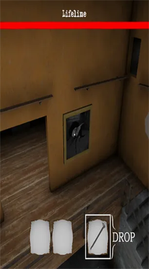 ֲ˫̥2025ٷ°汾v1.1_menumodclone_v1.2 ٷ