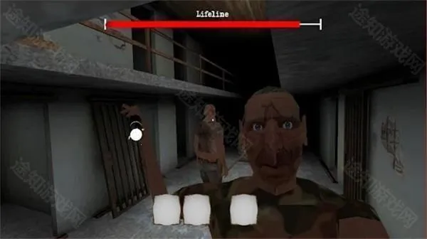 恐怖双胞胎2025官方最新版本 恐怖双胞胎2025官方最新版本