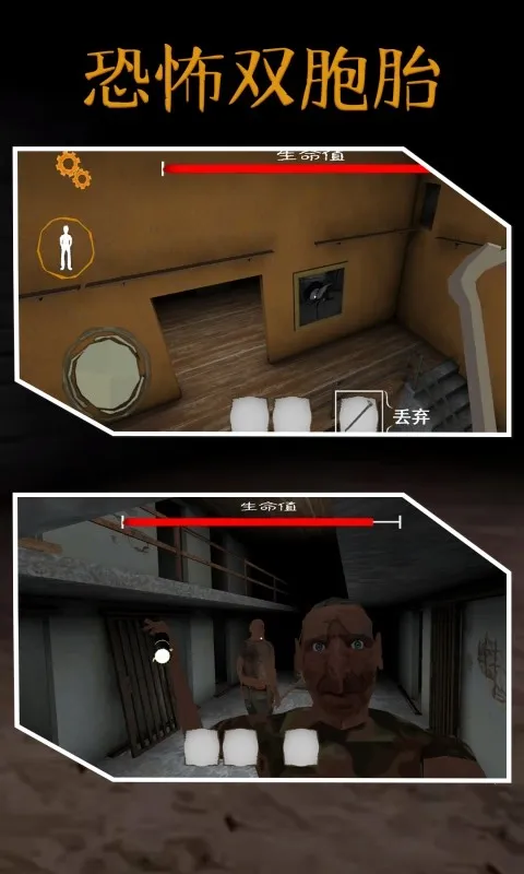 ֲ˫̥2025ٷ°汾v1.1_menumodclone_v1.2 ٷ