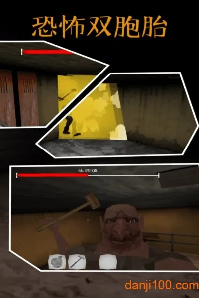 ֲ˫̥2025ٷ°汾v1.1_menumodclone_v1.2 ٷ