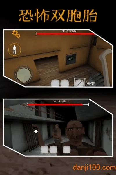 ֲ˫̥2025ٷ°汾v1.1_menumodclone_v1.2 ٷ