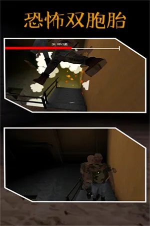 ֲ˫̥2025ٷ°汾v1.1_menumodclone_v1.2 ٷ