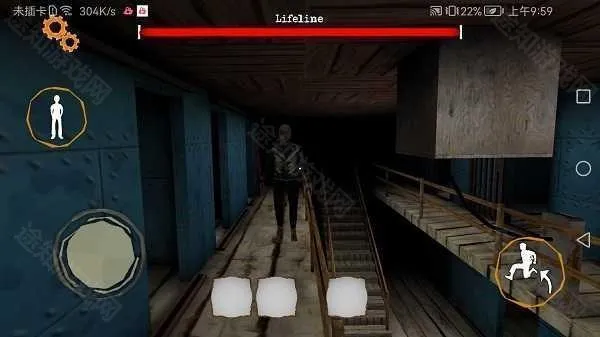 恐怖双胞胎2025官方最新版本 恐怖双胞胎2025官方最新版本