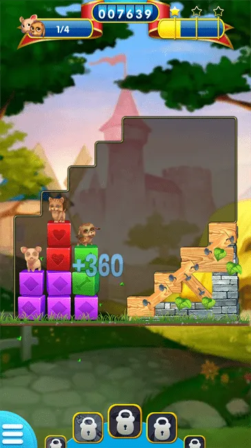 ȴ2025°汾v4.5.3.0 Ѱ