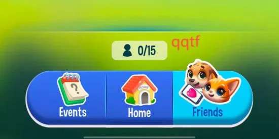 宠物拯救传奇2025最新版本 宠物拯救传奇2025最新版本