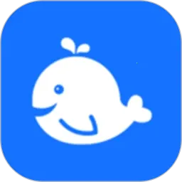 ʶ̼Ҷ2025ذװv1.0.7 ٷ