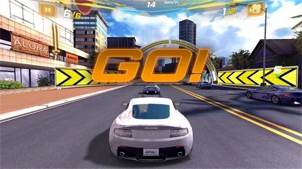 Ұ쭳7׿ֻv1.1.2h ׿