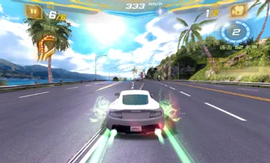 Ұ쭳7׿ֻv1.1.2h ׿