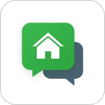 ΢Ŀ2025°汾v6.44.0 ׿