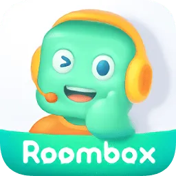 ¶ƽ(ѧϰƽ̨)v2.60.3 ֻ 