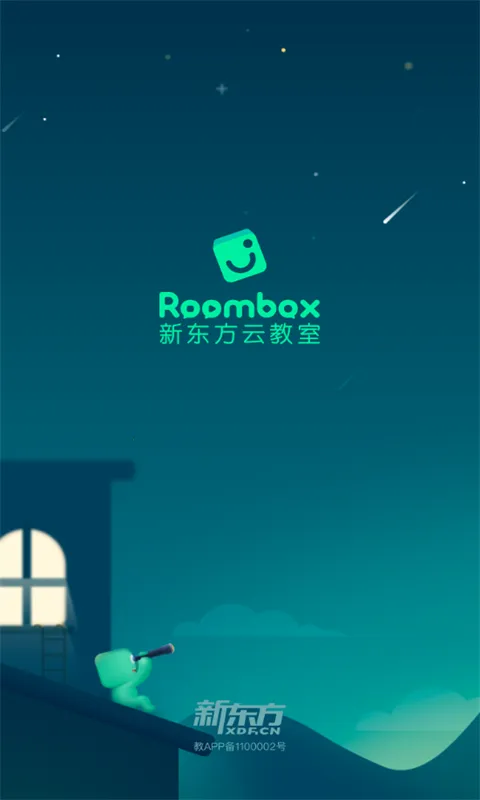 ¶ƽ(ѧϰƽ̨)v2.60.3 ֻ