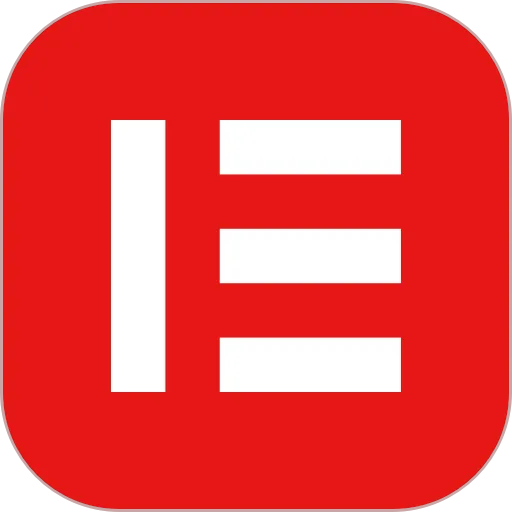 eǩ׿ֻv7.0.4 Ѱ
