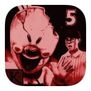 ֲ5ج(ֲðսϷ)v1.2.9 ׿