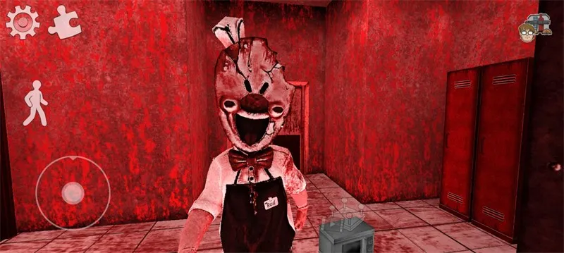 ֲ5ج(ֲðսϷ)v1.2.9 ׿