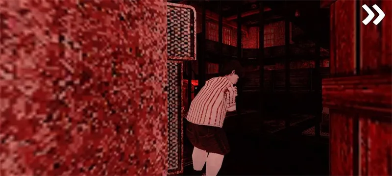 ֲ5ج(ֲðսϷ)v1.2.9 ׿