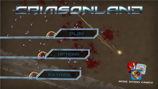 Ѫȴع2025v1.4.2.8 ֻ