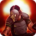 Ѫȴع2025v1.4.2.8 ֻ