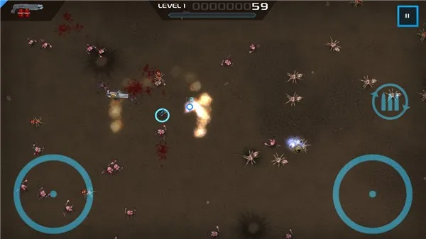 Ѫȴع2025v1.4.2.8 ֻ