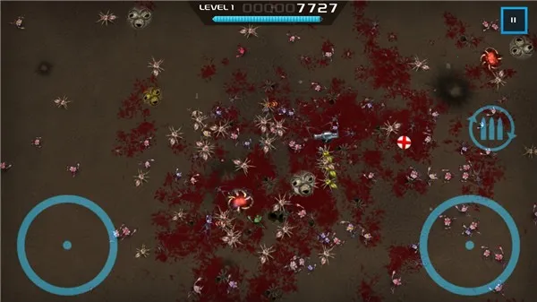 Ѫȴع2025v1.4.2.8 ֻ