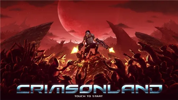 Ѫȴع2025v1.4.2.8 ֻ