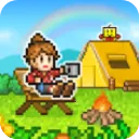 ɭ¶Ӫ(¶Ӫģ⾭ӪϷ)v1.3.0 ׿