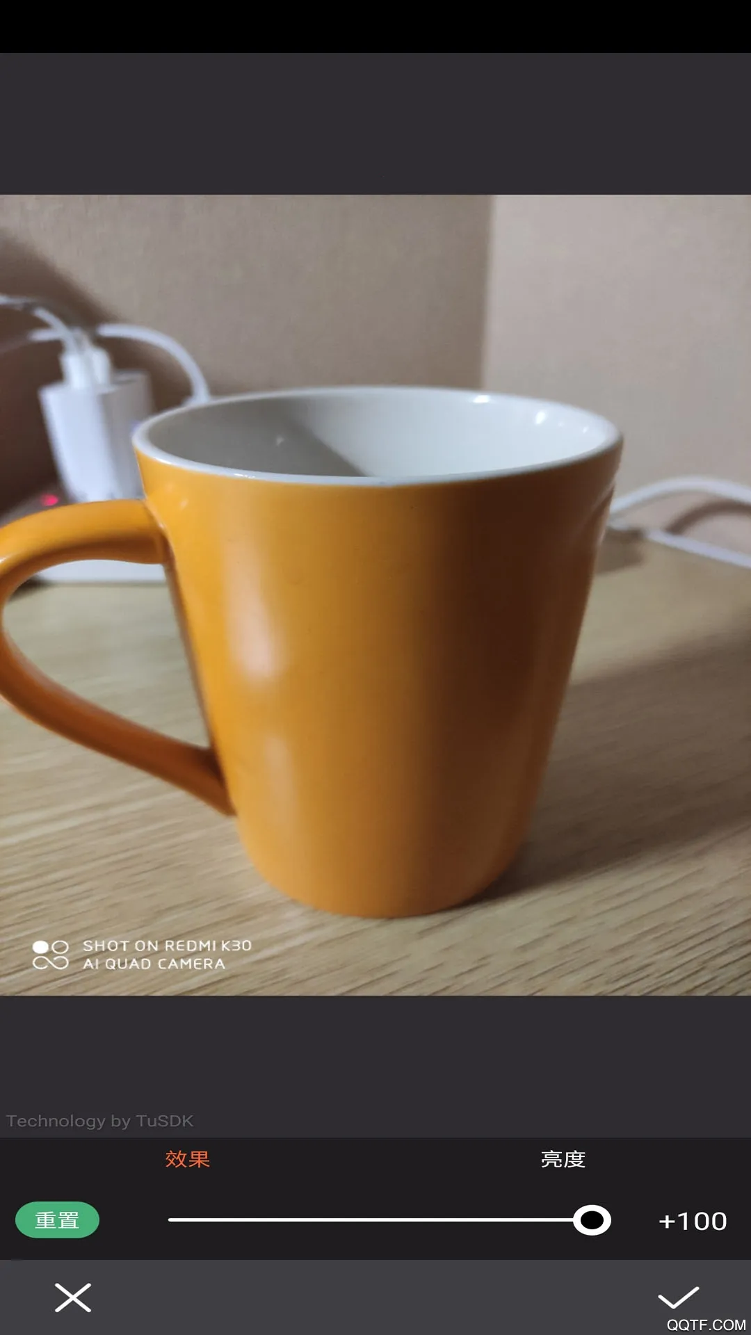 ˮӡ(ˮӡչ)v6.1.4 ׿