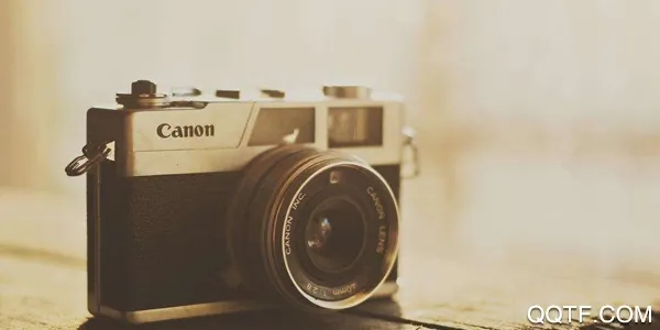 打卡水印相机(水印拍照工具) 打卡水印相机(水印拍照工具)