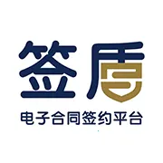 ǩ(Ӻͬƽ̨)v1.4.45 Ѱ