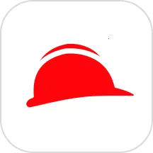 ñǹ2025ٷ°汾v4.0.0 ٷ