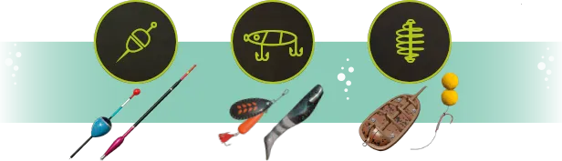 俄罗斯钓鱼模拟器2025下载 俄罗斯钓鱼模拟器2025下载