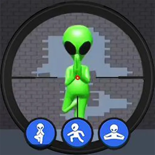 ׼ɱ2025ٷ°汾v1.0 Ѱ