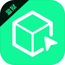 ͼ߼2025°汾v1.2.6 ٷ