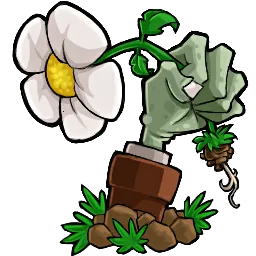 ֲսʬIC׿ֻv0.5.5 Ѱ