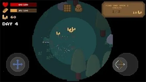 无尽的夜晚2025下载 无尽的夜晚2025下载