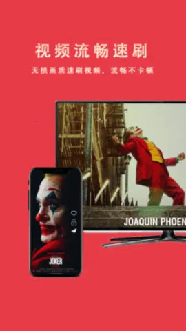 ӡͶ2025ذװv1.0.0 ֻ