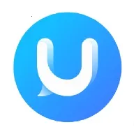 ׬С-2025ٷv4.5.5.0 Ѱ