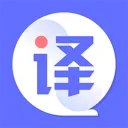 deepķ2025ٷ°汾v3.6.0 ٷ