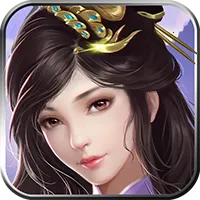 ħ2025°汾v1.0.0 ٷ