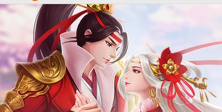 仙魔劫2025最新版本 仙魔劫2025最新版本