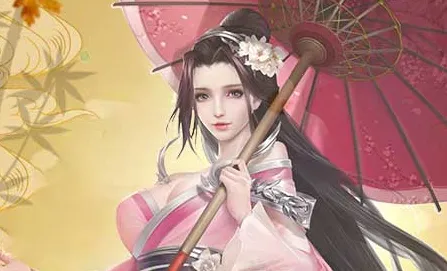 仙魔劫2025最新版本 仙魔劫2025最新版本