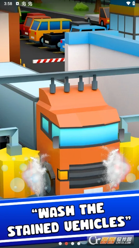 Ϣվ(þӪ)v2025.0.2 ֻ