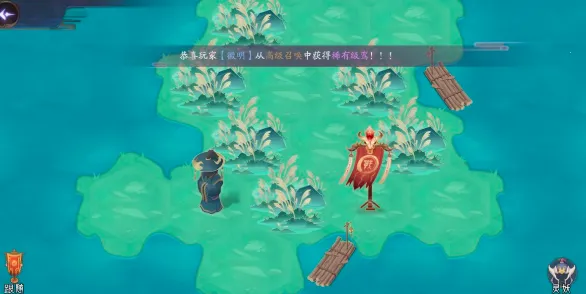 上古有灵妖(仙侠卡牌游戏) 上古有灵妖(仙侠卡牌游戏)