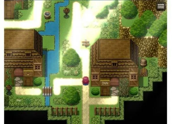 绘世之旅2025官方正版 绘世之旅2025官方正版