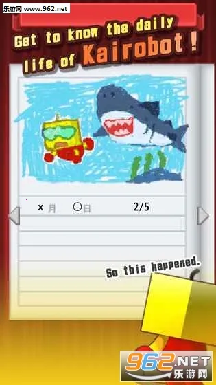 Kairo Land(Ϸƽ̨)v1.32 ֻ