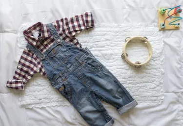 集优童品2025最新版本 集优童品2025最新版本