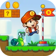 ܿԾ(ðմϷ)v1.14 ٷ