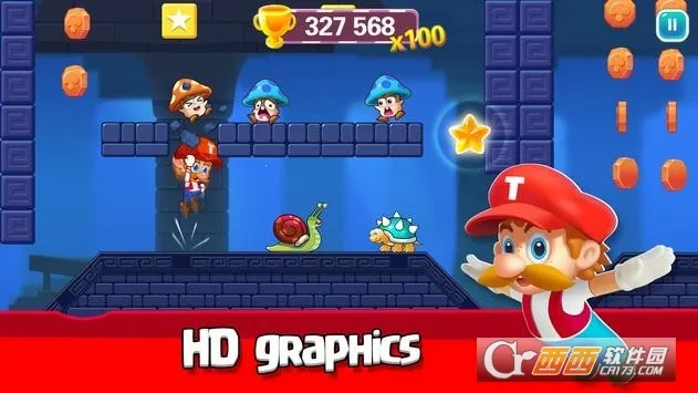 ܿԾ(ðմϷ)v1.14 ٷ