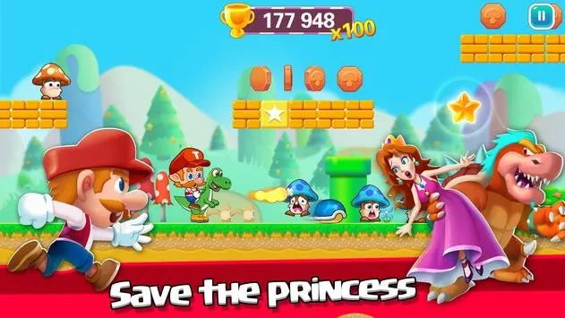 ܿԾ(ðմϷ)v1.14 ٷ